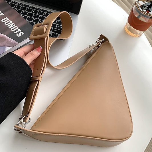 Personalized Niche Design Bags For Women