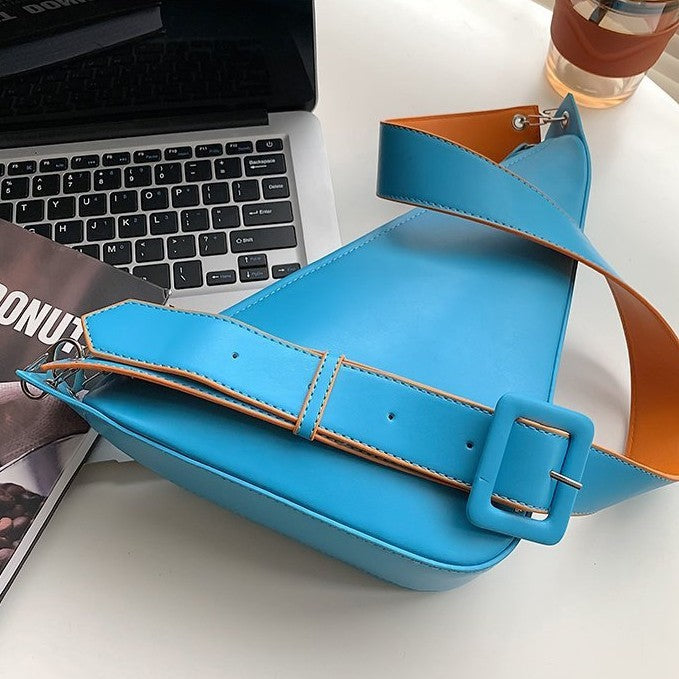Personalized Niche Design Bags For Women